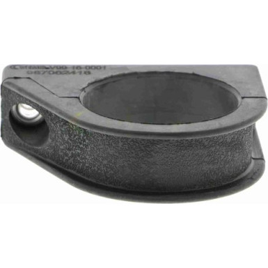 VEMO Halter, Zusatzwasserpumpe V99-16-0001 VEMO Halter, Zusatzwasserpumpe V99-16-0001