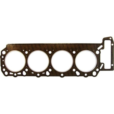 Dichtung, Zylinderkopf Daimler PKW 425.110
