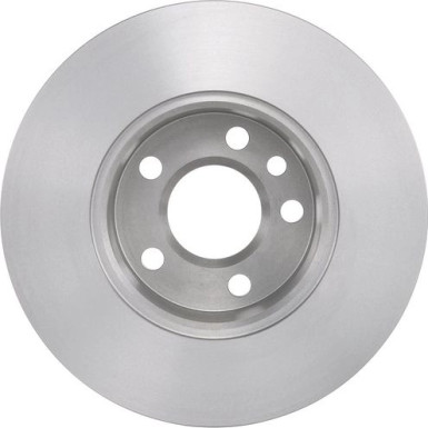 Bremsscheibe VA 0 986 478 613 Bremsscheibe VA 0 986 478 613