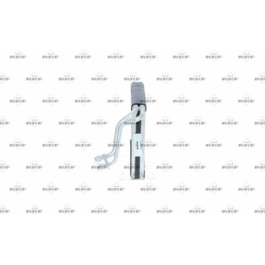 Verdampfer, Klimaanlage 36164