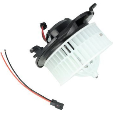 NRF Ventilator 34199 EASY FIT