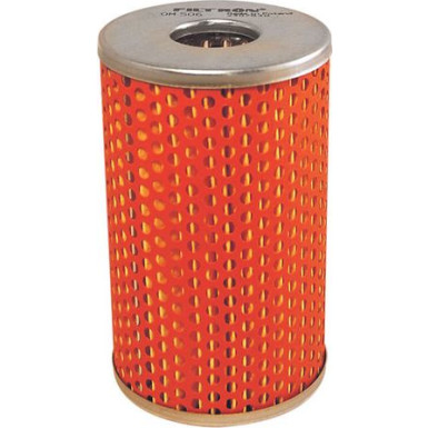 FILTRON Ölfilter OM 506 FILTRON Ölfilter OM 506