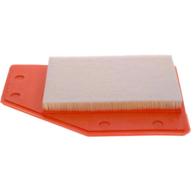 Luftfiltereinsatz F 026 400 635 Luftfiltereinsatz F 026 400 635