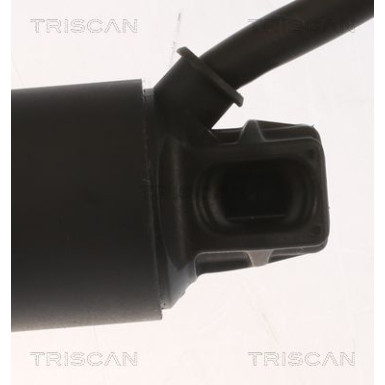 GASFEDER, KOFFER-/LADERAUM 871029314 GASFEDER, KOFFER-/LADERAUM 871029314