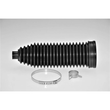 Lenkmanschettensatz BMW 5 520d 10 84190