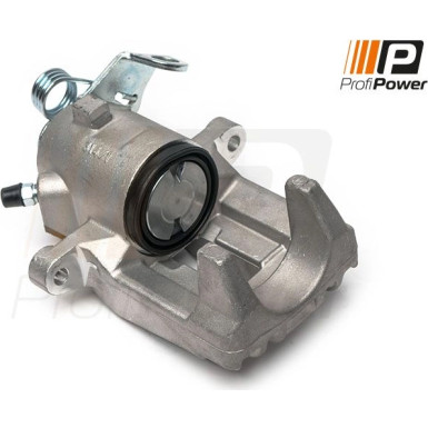 PROFIPOWER Bremssattel 4B2028R