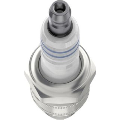Zündkerze VW,CITROEN,SEAT,GAZ,PUCH Nickel 0 242 229 534