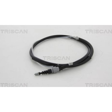 Seilzug, Feststellbremse Audi T. Tt 1.8 T Quattro 98-99 Le/Pr 8140 291128 Seilzug, Feststellbremse Audi T. Tt 1.8 T Quattro 98-99 Le/Pr 8140 291128