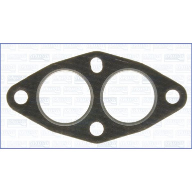 Dichtung, Abgasrohr 581000 Dichtung, Abgasrohr 581000