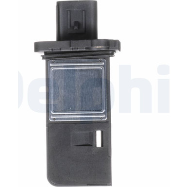 Luftmassenmesser AF10432-12B1 Luftmassenmesser AF10432-12B1