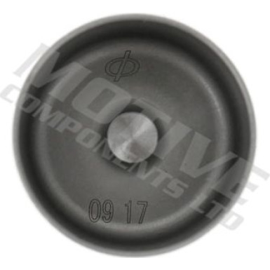 Ventilstößel CF355 Ventilstößel CF355