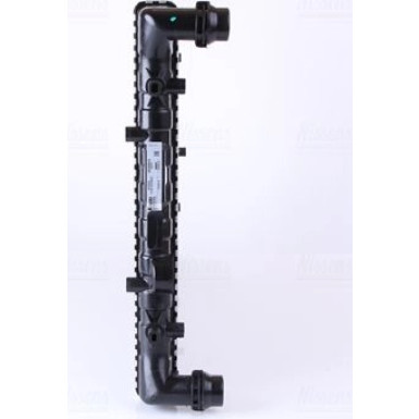 Wasserkühler PKW 67322 Wasserkühler PKW 67322