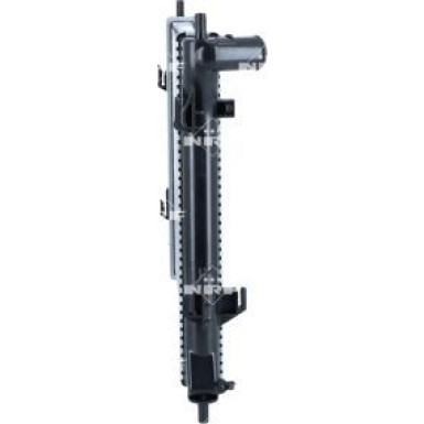 Kühler, Motorkühlung 59315A