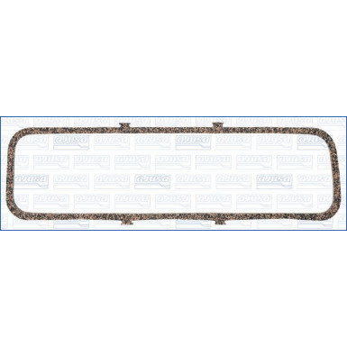 Dichtung, Zylinderkopfhaube Nissan Urvan 11014300 Dichtung, Zylinderkopfhaube Nissan Urvan 11014300