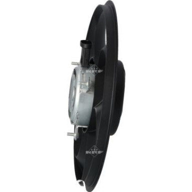 L Fter, Motork Hlung 47911 L Fter, Motork Hlung 47911