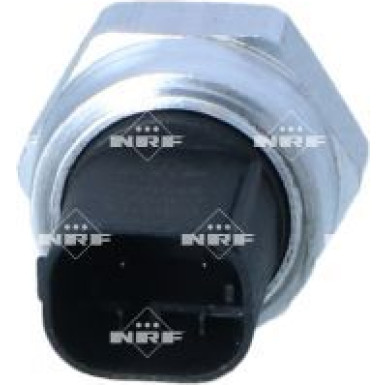 NRF Sensor, Abgasdruck 708045 NRF Sensor, Abgasdruck 708045