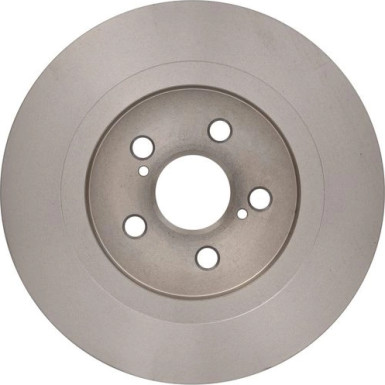 Bremsscheibe 0 986 479 D35 Bremsscheibe 0 986 479 D35