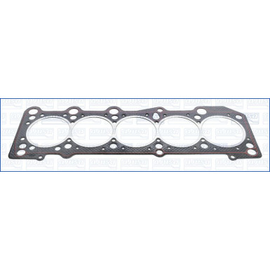 Dichtung, Zylinderkopf FIBERMAX 10074400