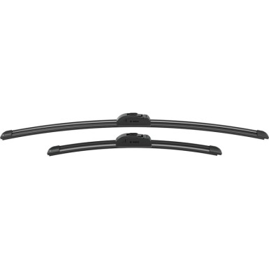 Bosch Scheibenwischer Aerotwin AR653S BOSCH AeroTwin 3397118911 Bosch Scheibenwischer Aerotwin AR653S BOSCH AeroTwin 3397118911