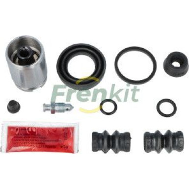 FRENKIT Reparatursatz, Bremssattel 234969