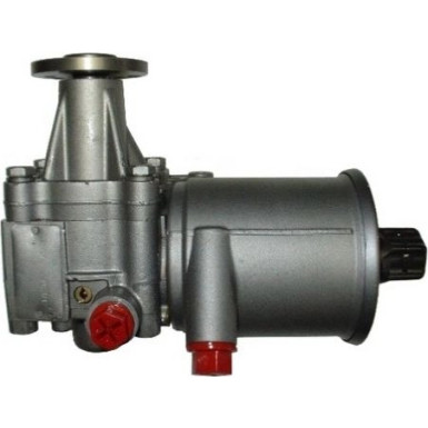 SPIDAN Hydraulikpumpe 53814 SPIDAN Hydraulikpumpe 53814
