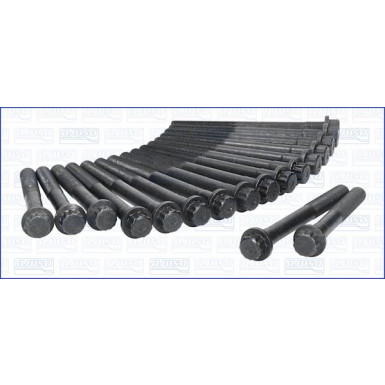Zylinderkopfschraubensatz 81013600 Zylinderkopfschraubensatz 81013600