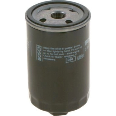 Ölfilter 0 451 103 280 Ölfilter 0 451 103 280