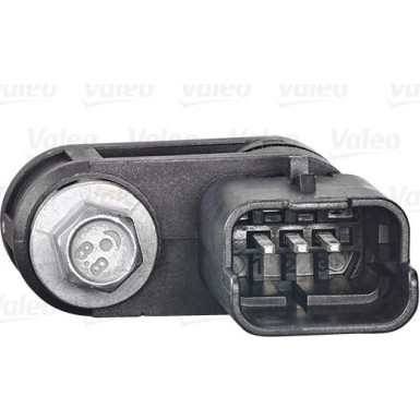 VALEO Positionssensor 255008 VALEO Positionssensor 255008
