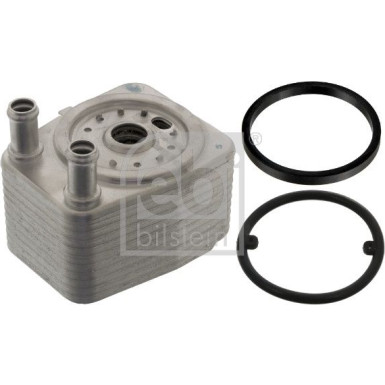 Ölkühler, Motor“L 100746 Ölkühler, Motor“L 100746