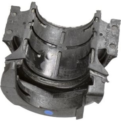 Stabilisatorlager 37475 01