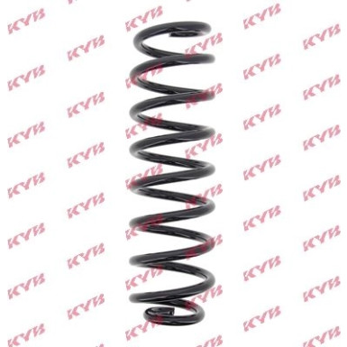KYB Fahrwerksfeder Db T. M (W164) 3.0Cdi-5.0 07/05 K-Flex RG6533