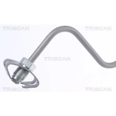 Bremsschlauch 815028262
