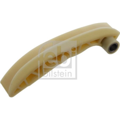 Gleitschiene 34868 Gleitschiene 34868