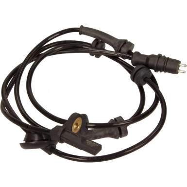 Sensor, Raddrehzahl SS20482