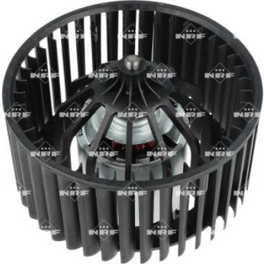 NRF Ventilator 34218
