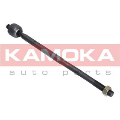 KAMOKA Axialgelenk, Spurstange 9020076 KAMOKA Axialgelenk, Spurstange 9020076