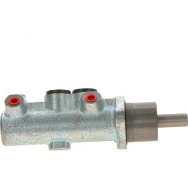 Hauptbremszylinder FIAT,LANCIA F 026 003 266