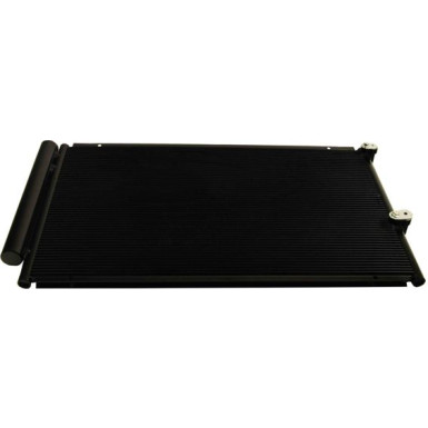 Kondensator, Klimaanlage AC830208