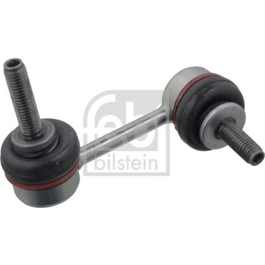 Stange/Strebe, Stabilisator 103167 Stange/Strebe, Stabilisator 103167