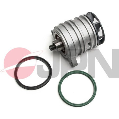 JPN Wasserpumpe 10C9115-JPN JPN Wasserpumpe 10C9115-JPN