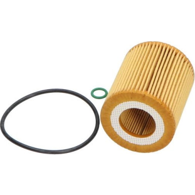 AMC Ölfilter PKW MO-533 AMC Ölfilter PKW MO-533