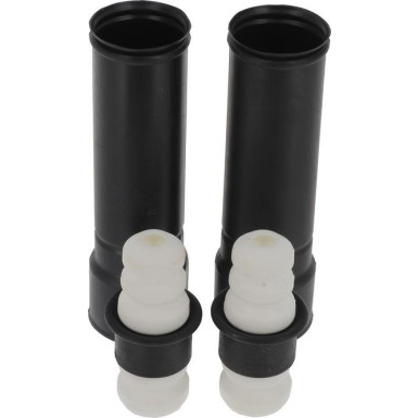 Protection Kit-Staubschutzsatz HA PK463 Protection Kit-Staubschutzsatz HA PK463