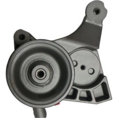 SPIDAN Hydraulikpumpe 54363 SPIDAN Hydraulikpumpe 54363