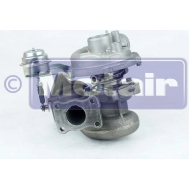 ORIGINAL TURBO 334118 ORIGINAL TURBO 334118