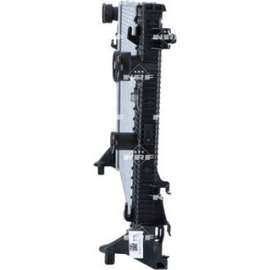 Kühler, Motorkühlung 58335 Kühler, Motorkühlung 58335