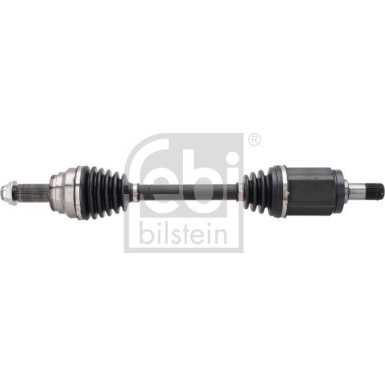 FEBI BILSTEIN Antriebswelle 192794