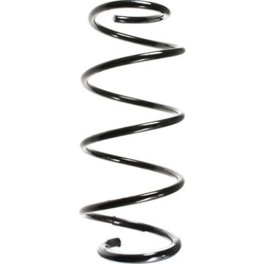 SPIDAN Fahrwerksfeder 56577 SPIDAN Fahrwerksfeder 56577