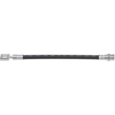 A.B.S. Bremsschlauch SL 1037