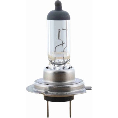 VEMO Glühlampe, Nebelscheinwerfer V99-84-0002 Green Mobility Parts