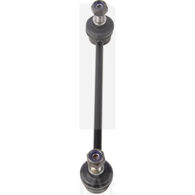 Koppelstange Mazda T. Premacy 5113213
